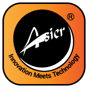 Asier Solutions