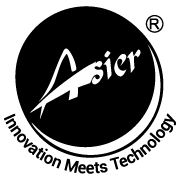 Asier Solutions
