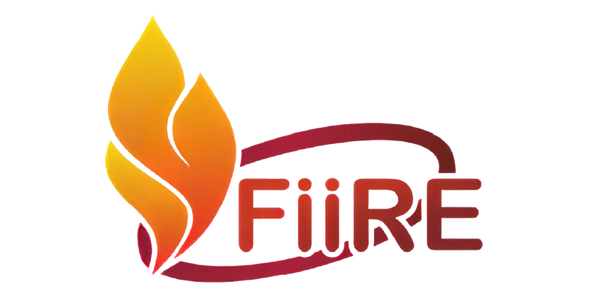 FiiRE Fatorda logo