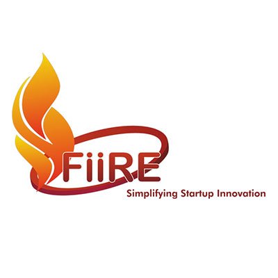 Asier-solutions-Affiliate-partners-2